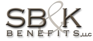 SB&K Benefits, L.L.C. logo