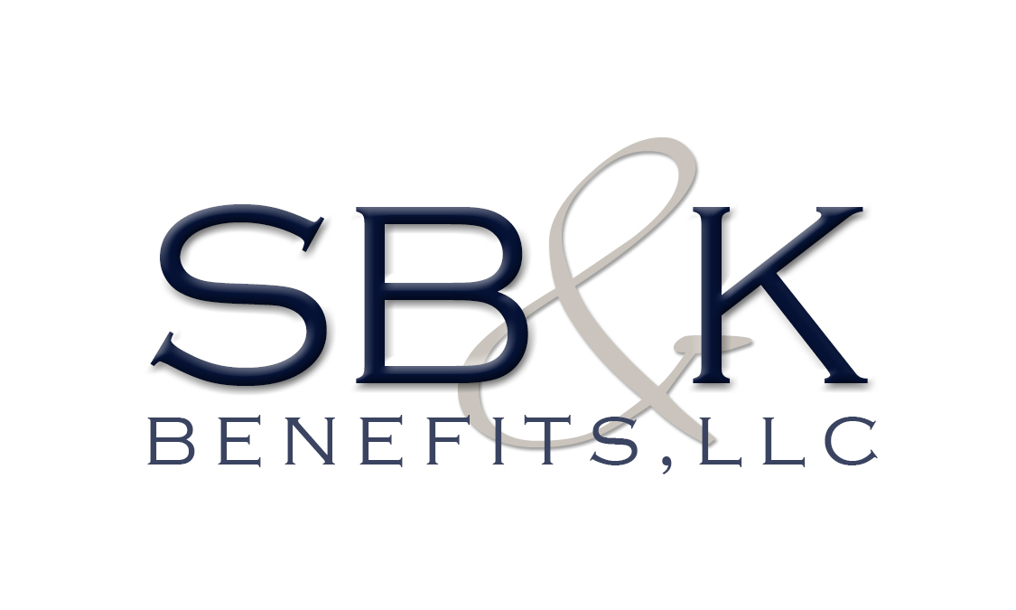 SB&K Benefits, L.L.C.